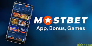 How Mostbet Casino Continues to Revolutionize Online Gaming How Mostbet Casino Continues to Revolutionize Online Gaming