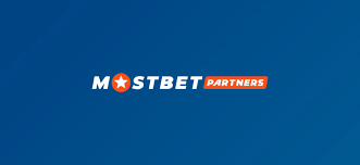 How Mostbet Casino Continues to Revolutionize Online Gaming How Mostbet Casino Continues to Revolutionize Online Gaming