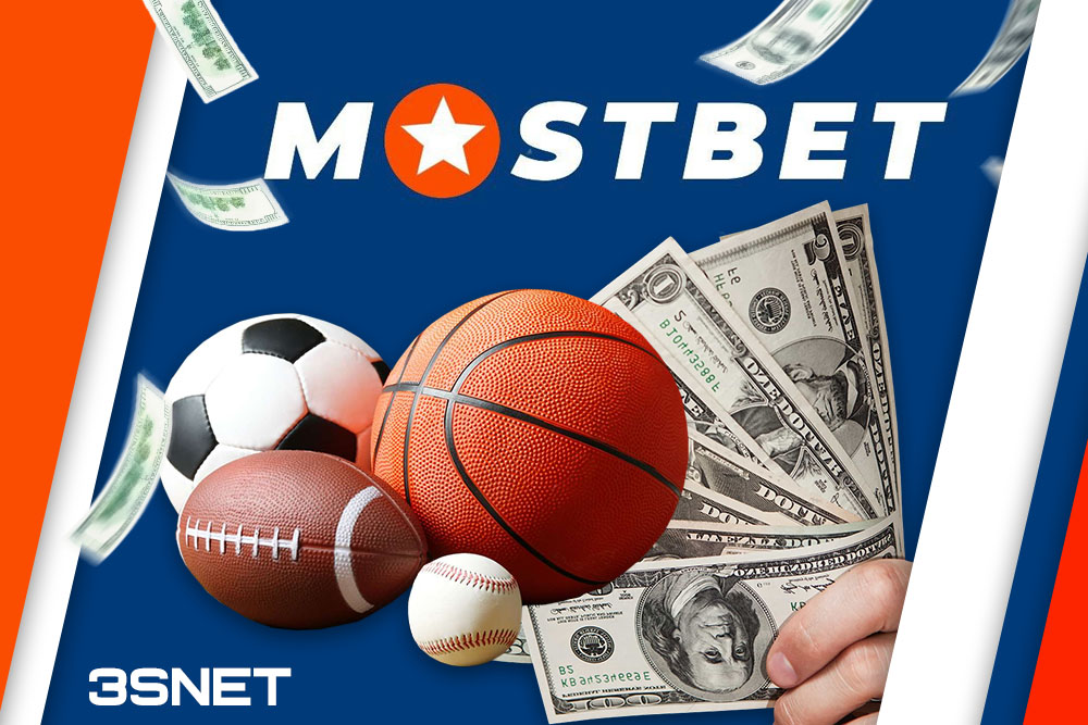 How Mostbet Casino Continues to Revolutionize Online Gaming How Mostbet Casino Continues to Revolutionize Online Gaming