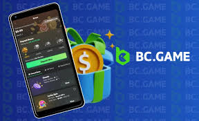 How to Successfully Complete Your Registration BCGame 8 How to Successfully Complete Your Registration BCGame 8