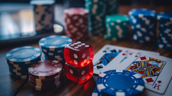 Innovative Betting Widgets for Websites Enhance User Experience
