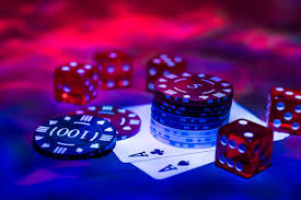 Innovative Betting Widgets for Websites Enhance User Experience