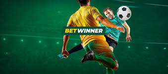 Inside betwinner casino Comprehensive Guide to Games, Bonuses and Secure Play Inside betwinner casino Comprehensive Guide to Games, Bonuses and Secure Play