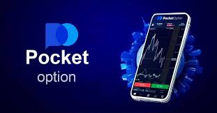 Is Pocket Option a Regulated Platform An In-Depth Analysis Is Pocket Option a Regulated Platform An In-Depth Analysis