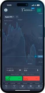 Is Pocket Option Scam Insights from Reddit Discussions on Pocket Option Scam Reddit Is Pocket Option Scam Insights from Reddit Discussions on Pocket Option Scam Reddit