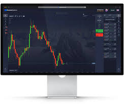 Is Pocket Option Scam Insights from Reddit Discussions on Pocket Option Scam Reddit Is Pocket Option Scam Insights from Reddit Discussions on Pocket Option Scam Reddit