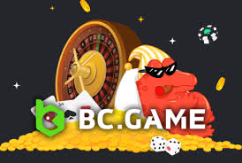 Legit BC Game Denmark 7