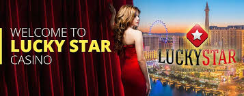 Lucky Star Aviator Game India Experience the Thrill of Chance