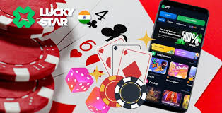 Lucky Star Aviator Game India Experience the Thrill of Chance