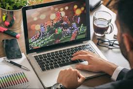 Mastering the Game How to Predict Slot Patterns