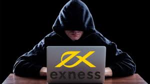 Mastering the Market Exness Forex Trading Explained Mastering the Market Exness Forex Trading Explained