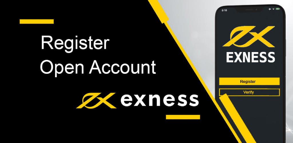 Mastering the Market Exness Forex Trading Explained Mastering the Market Exness Forex Trading Explained