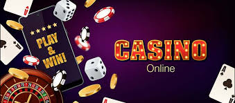 melyik a legjobb online casino