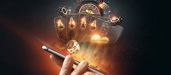 melyik a legjobb online casino
