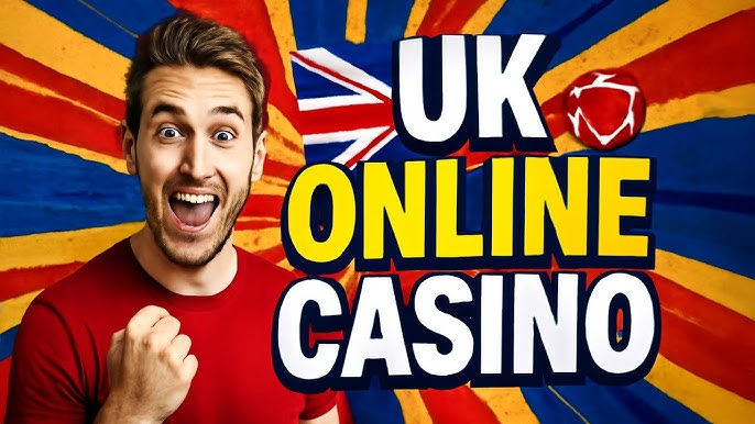 Ideal UK Non GamStop Casinos in 2025