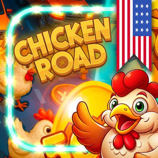 Jeu Chicken Road : Guide stratégique pour les joueurs Jeu Chicken Road : Guide stratégique pour les joueurs
