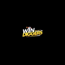 Online Gambling Establishment Gamings in the UK