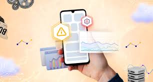 Practical Guide to Enhance Mobile Application Efficiency 2025