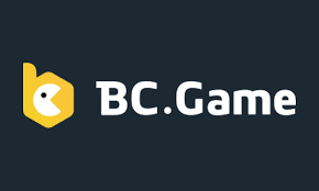 Насолода та виграш Слоти BC Game Насолода та виграш Слоти BC Game