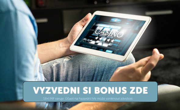 Nejlepsi zahranicni casina Kde najít bezpečné a zábavné hraní Nejlepsi zahranicni casina Kde najít bezpečné a zábavné hraní