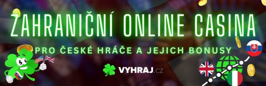 Objevte nejvýhodnější nové casino bonus bez vkladu