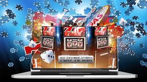 Objevte Svět Online Casino - Zábava bez Hranic Objevte Svět Online Casino - Zábava bez Hranic