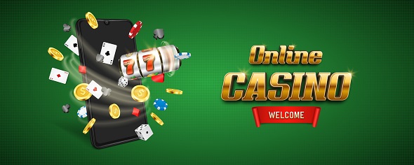 Objevte vzrušení v cz online casino Jak začít a co očekávat Objevte vzrušení v cz online casino Jak začít a co očekávat
