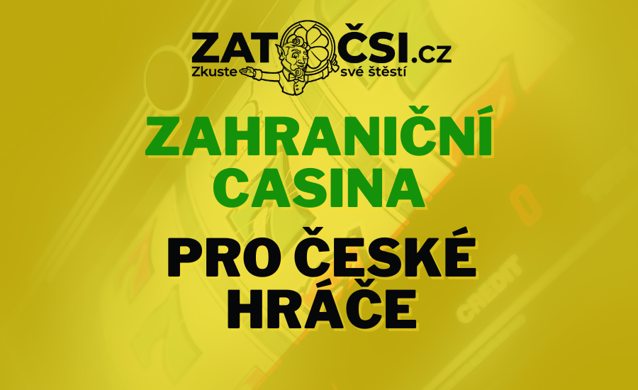 Objevte vzrušení v cz online casino Jak začít a co očekávat Objevte vzrušení v cz online casino Jak začít a co očekávat