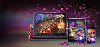 Objevte vzrušení v cz online casino Jak začít a co očekávat Objevte vzrušení v cz online casino Jak začít a co očekávat