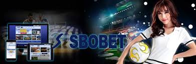 Panduan Lengkap SBOBET Deposit Dana untuk Pemain Indonesia 4 Panduan Lengkap SBOBET Deposit Dana untuk Pemain Indonesia 4