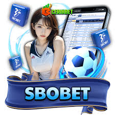 Panduan Lengkap SBOBET Deposit Dana untuk Pemain Indonesia 4 Panduan Lengkap SBOBET Deposit Dana untuk Pemain Indonesia 4