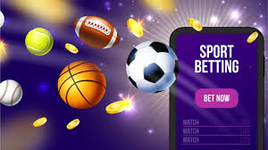 Recognizing Gambling Addiction Among Bangladeshi 0