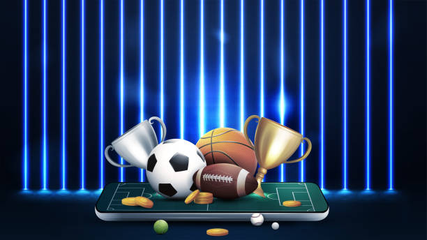 Recognizing Gambling Addiction Among Bangladeshi 0
