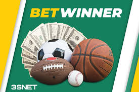 The Reliability of BetWinner 1