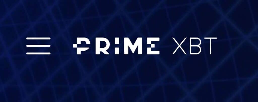 Trader PrimeXBT Brazil Maximizing Your Trading Potential Trader PrimeXBT Brazil Maximizing Your Trading Potential