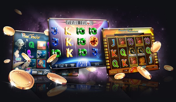 Unlock Exclusive Offers with Vegastars Promo Code 4 Unlock Exclusive Offers with Vegastars Promo Code 4