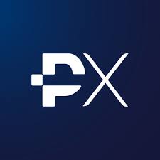 Unlocking the Potential of Your Investments with PrimeXBT Crypto Trading Unlocking the Potential of Your Investments with PrimeXBT Crypto Trading