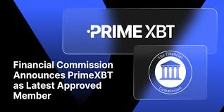 Unlocking the Potential of Your Investments with PrimeXBT Crypto Trading Unlocking the Potential of Your Investments with PrimeXBT Crypto Trading