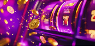 Wowbet рейтинг Как выбрать лучшую платформу для ставок