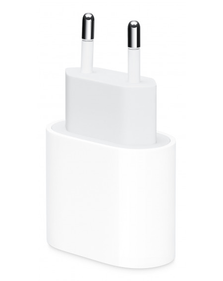 Apple Alimentatore USB-C da 20W