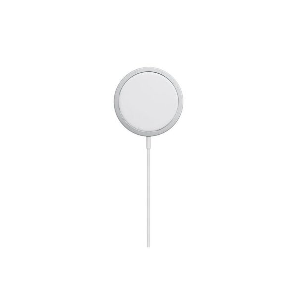 Apple Alimentatore MagSafe
