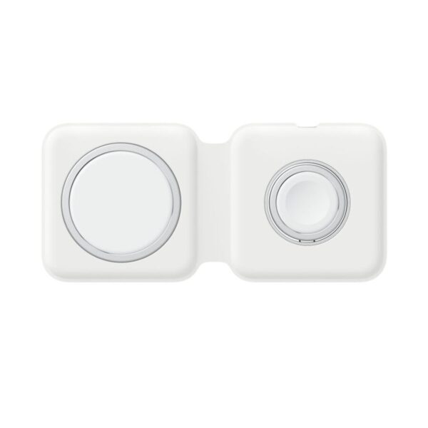 Apple Alimentatore MagSafe Duo
