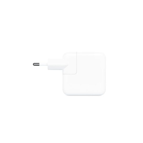 Apple Alimentatore USB-C da 30W