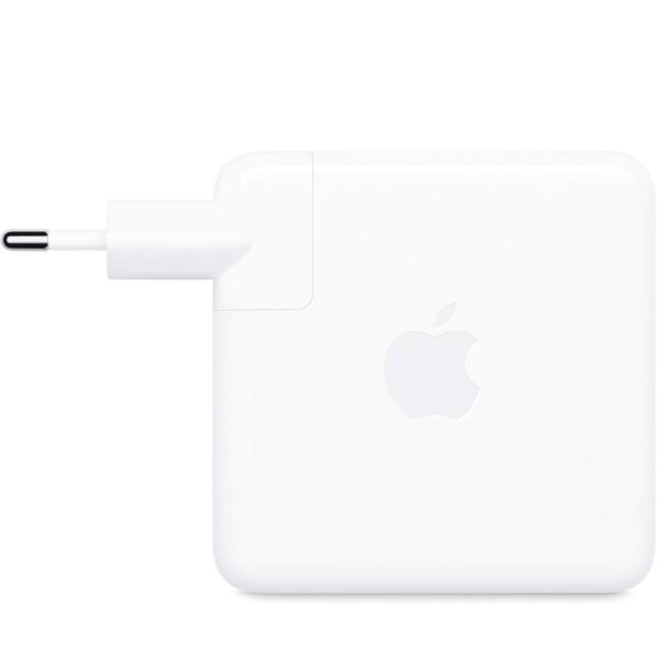 Apple Alimentatore USB-C da 96W