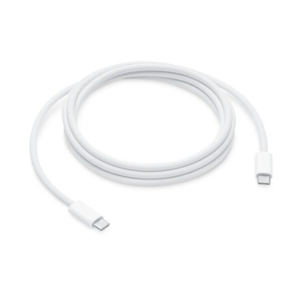 Apple Cavo di Ricarica USB-C da 240W 2m
