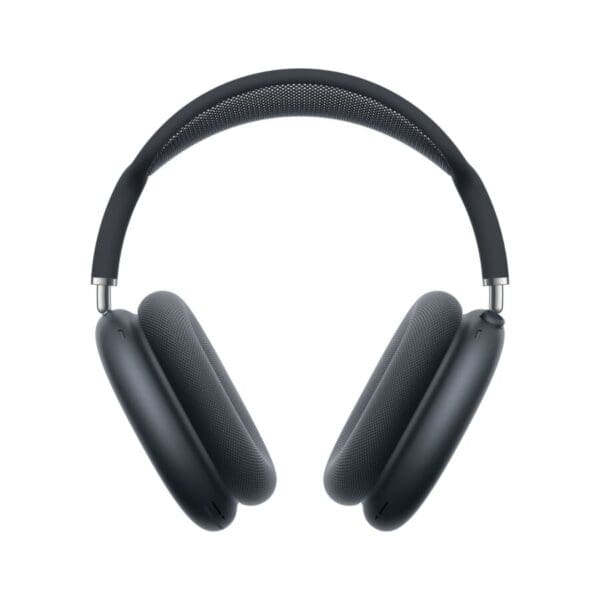 Apple AirPods Max - Mezzanotte