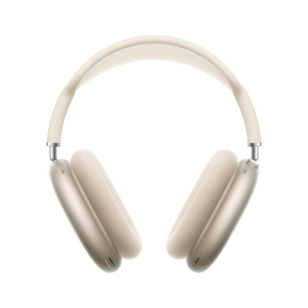 Apple AirPods Max - Galassia