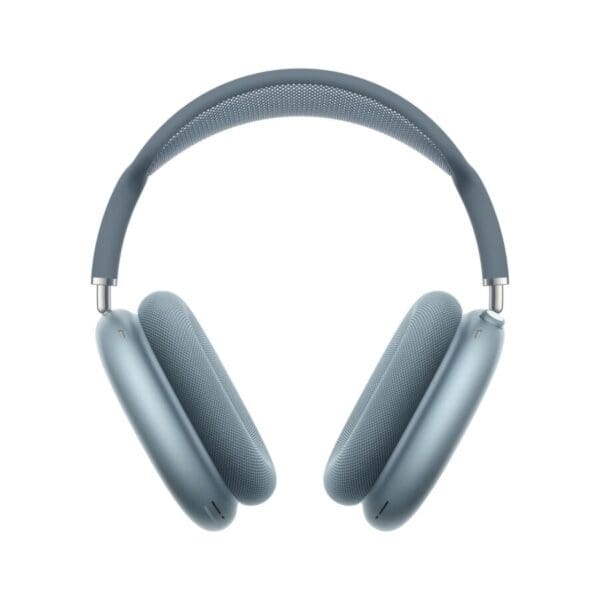 Apple AirPods Max - Blu