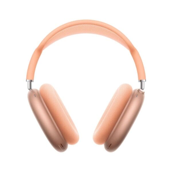 Apple AirPods Max - Arancione