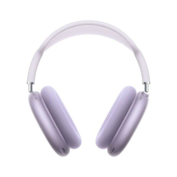 Apple AirPods Max - Viola